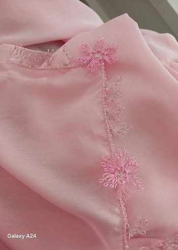 iğne oyası cenk yazma - Görsel 4