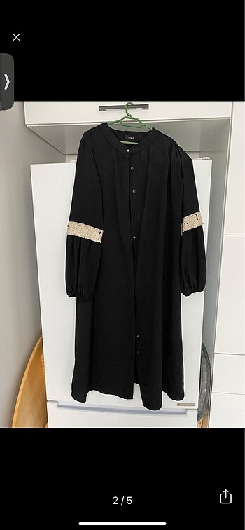 Diğer Tunik