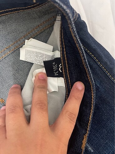 LTB Ltb erkek pantolonu