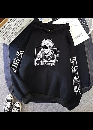 YENİ Sezon Unısex Sweatshirt 