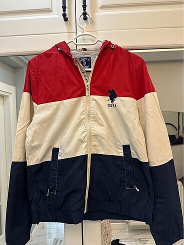 POLO MONT