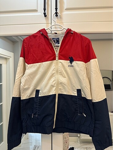 U.S Polo Assn. POLO MONT