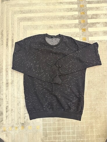 LCW SWEATSHIRT
