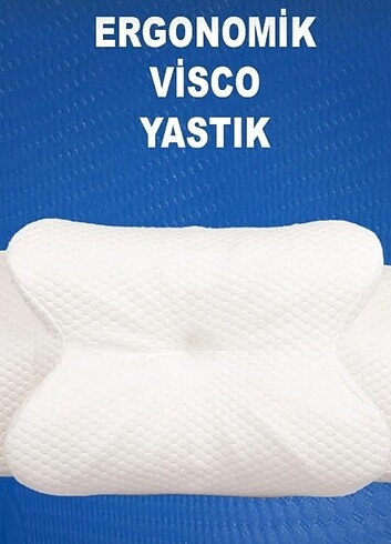  Beden VİSKODAY