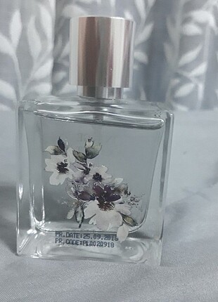 Parfüm vintage bouquet