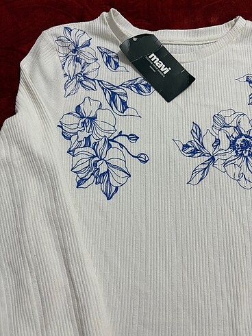 l Beden Mavi crop