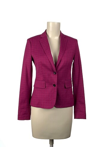 Benetton Blazer %70 İndirimli.