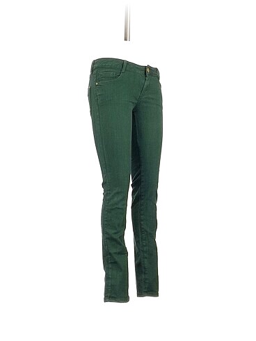 Twist Twist Jean / Kot %70 İndirimli.