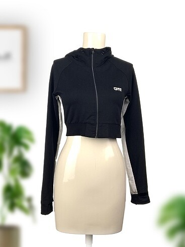 Diğer Sweatshirt %70 İndirimli.