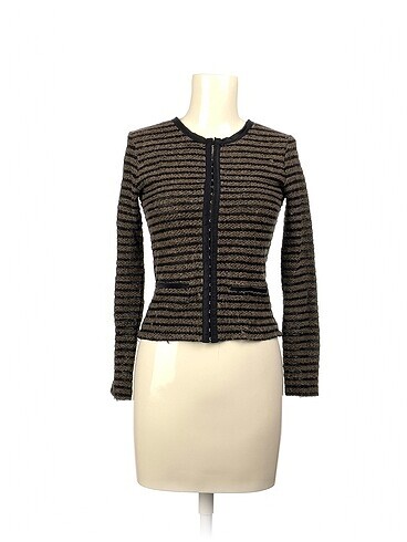PreLoved Hırka %70 İndirimli.