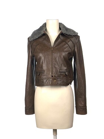 Twist Blazer %70 İndirimli.