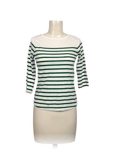 Massimo Dutti Bluz %70 İndirimli.