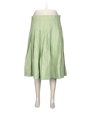 Benetton Mini Etek %70 İndirimli.