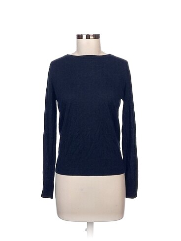 Benetton Bluz %70 İndirimli.