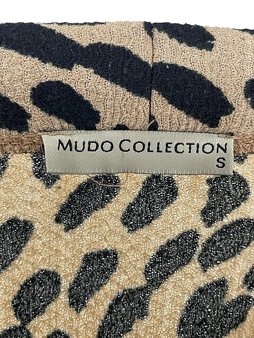 s Beden çeşitli Renk Mudo Midi Etek %70 İndirimli.
