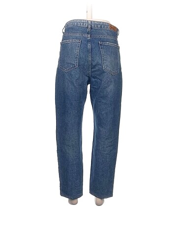 40 Beden Vintage Love Jean / Kot %70 İndirimli.