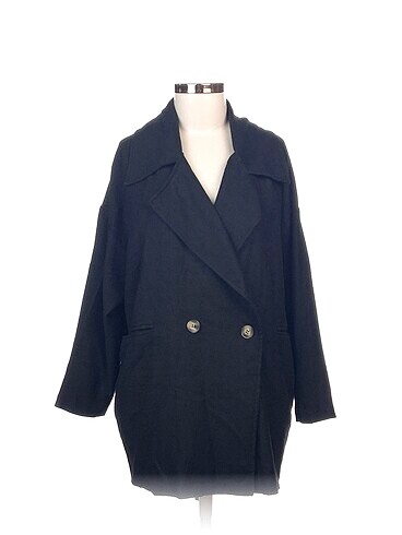 Vintage Love Kaban %70 İndirimli.