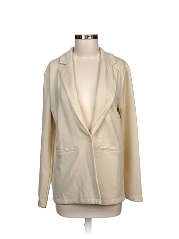 Benetton Blazer %70 İndirimli.