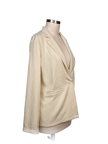 Benetton Benetton Blazer %70 İndirimli.