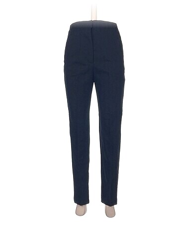 Zara Kumaş Pantolon %70 İndirimli.