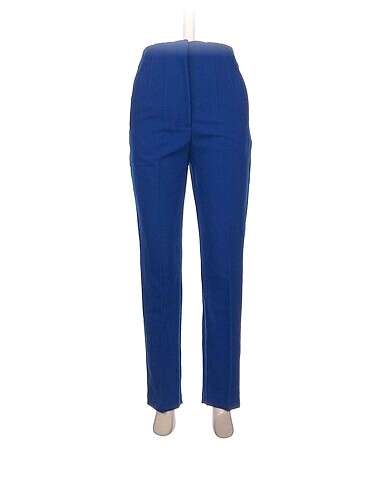 Zara Kumaş Pantolon %70 İndirimli.