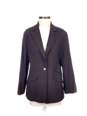 Mango Blazer %70 İndirimli.