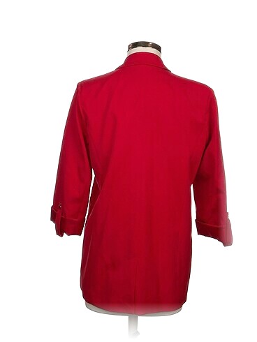 m Beden Liu Jo Blazer %70 İndirimli.