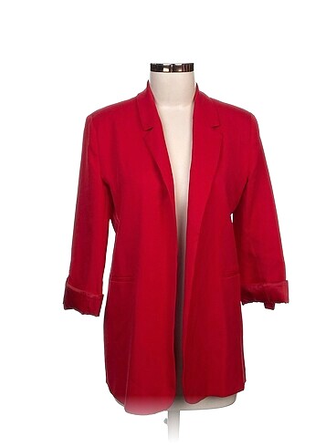 Liu Jo Blazer %70 İndirimli.