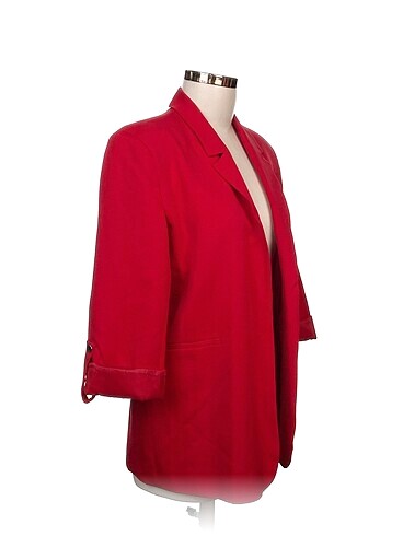Liu Jo Liu Jo Blazer %70 İndirimli.