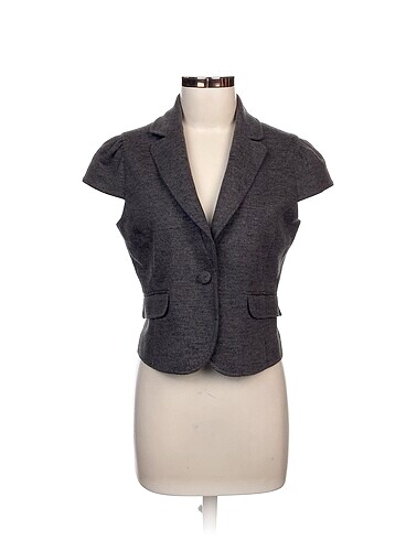 Journey Blazer %70 İndirimli.