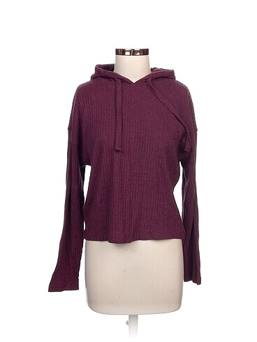 Vintage Love Sweatshirt %70 İndirimli.