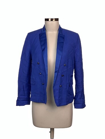 Mango Blazer %70 İndirimli.