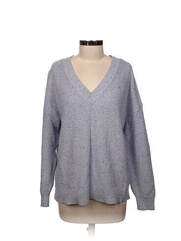 Marks & Spencer Kazak / Triko %70 İndirimli.