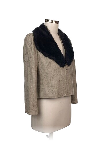 Vintage Love Vintage Love Ceket %70 İndirimli.
