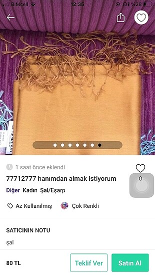 7 şallar 