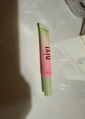 Pixi Baton Hydrant PH Dudak Nemlendiricisi - Görsel 4