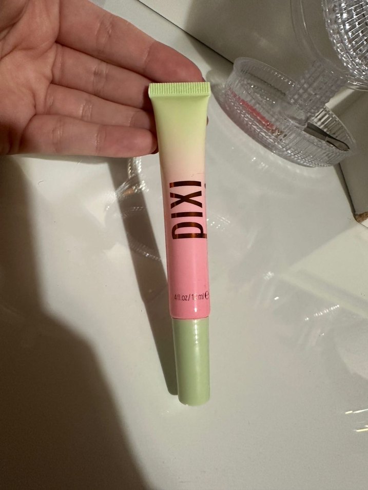 Pixi Baton Hydrant PH Dudak Nemlendiricisi - Görsel 3