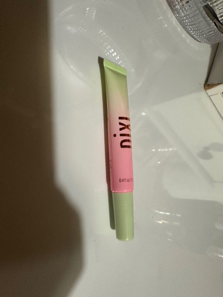 Pixi Baton Hydrant PH Dudak Nemlendiricisi - Görsel 4