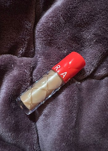 SEPHORA COLLECTION Dolgunlaştırıcı Dudak Parlatıcısı - Görsel 2