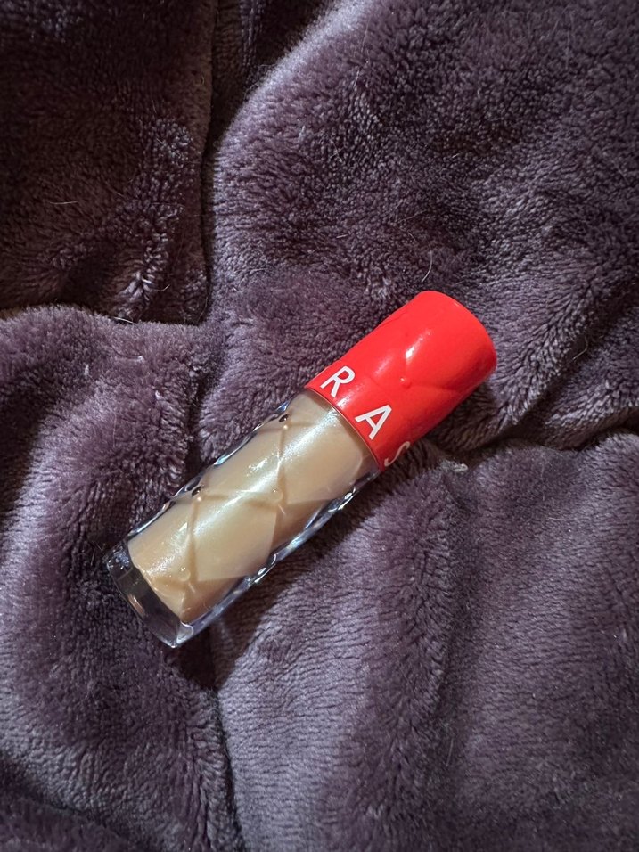 SEPHORA COLLECTION Dolgunlaştırıcı Dudak Parlatıcısı - Görsel 2