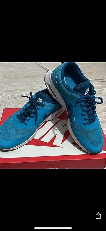 Nike Nike air max