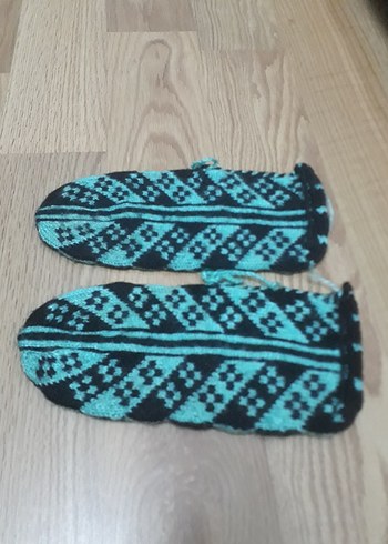 Gardrops ilanı