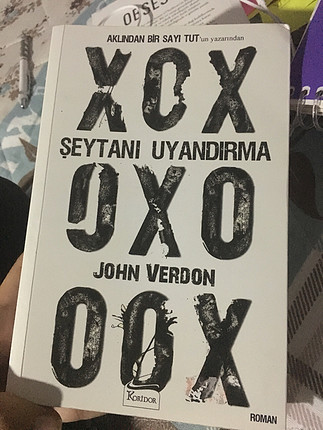 m Beden Kitap.