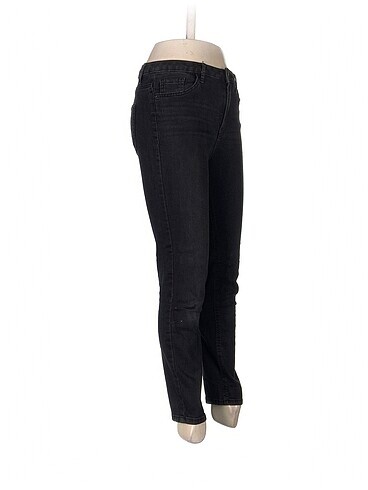 Koton Koton Jean / Kot %70 İndirimli.