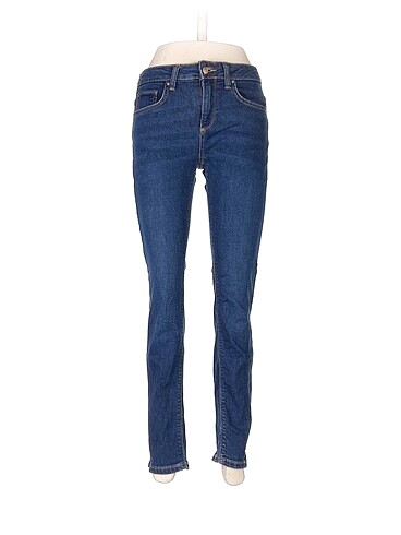 Colin's Jean / Kot %70 İndirimli.