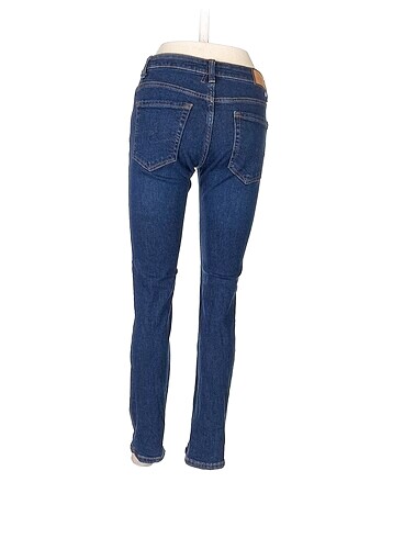 36 Beden Colin's Jean / Kot %70 İndirimli.