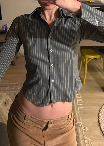 Dolce & Gabbana ürünü