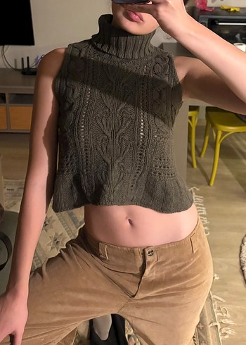 Benetton ürünü