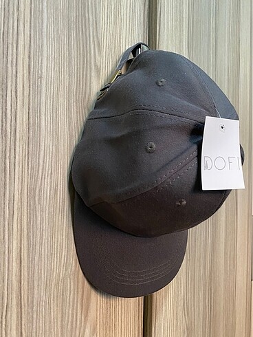Cap şapka