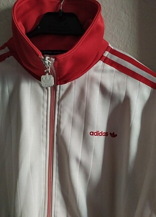 Adidas Ceket